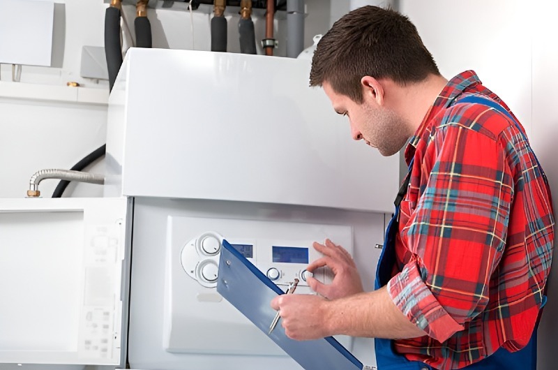 Stackable Washer and Dryer Repair in Lake Mathews